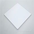 /msite/products/detail/productid/58394379/id/680292.html